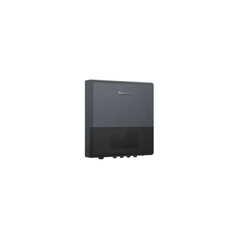 Easy-to-install Control Module