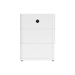 Growatt MOD 10KTL3-XH BP