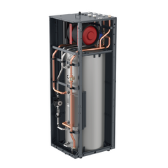 Easy-to-install Hydraulic Tower