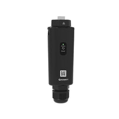 Growatt MOD 10KTL3-XH BP