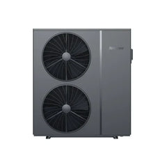 Sunpro Series R32 EVI Inverter Air to Water Heat Pump
