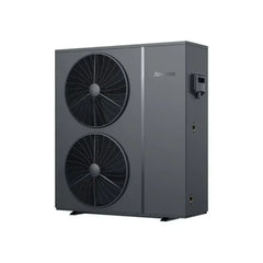 Sunpro Series R32 EVI Inverter Air to Water Heat Pump