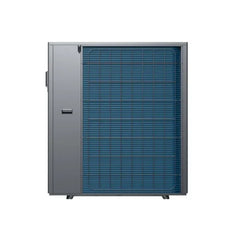 Sunpro Series R32 EVI Inverter Air to Water Heat Pump