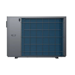 Sunpro Series R32 EVI Inverter Air to Water Heat Pump