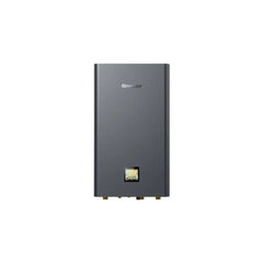 Suntide Series R32 Split System EVl Inverter Air to Water Heat Pump