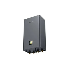 Suntide Series R32 Split System EVl Inverter Air to Water Heat Pump