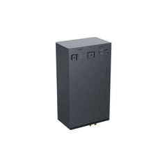 Suntide Series R32 Split System EVl Inverter Air to Water Heat Pump
