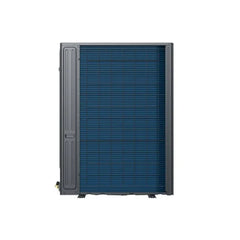 Suntide Series R32 Split System EVl Inverter Air to Water Heat Pump