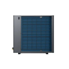 Suntide Series R32 Split System EVl Inverter Air to Water Heat Pump