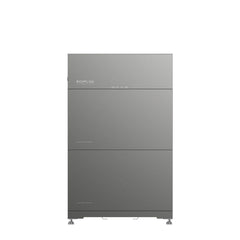 EcoFlow PowerOcean DC Fit Energiespeichersystem