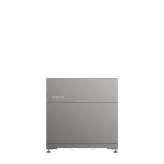 EcoFlow PowerOcean DC Fit Energiespeichersystem