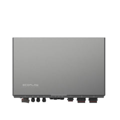 EcoFlow PowerOcean Energiespeichersystem 10 kWh