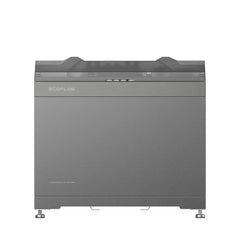 EcoFlow PowerOcean Energiespeichersystem 10 kWh
