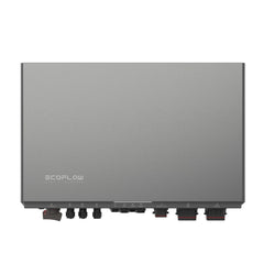 EcoFlow PowerOcean Hybrid Wechselrichter