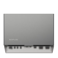 EcoFlow PowerOcean Hybrid Wechselrichter