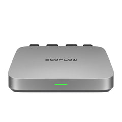 EcoFlow PowerStream Mikrowechselrichter 800 W