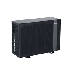 Hi-Master V Series R290 Monobloc Air Source Inverter Heat Pump