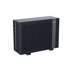 Luftwärmepumpe Hi-Master V-Serie