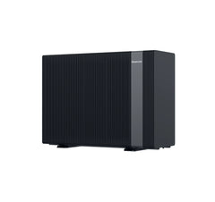 Hi-Master V Series R290 Monobloc Air Source Inverter Heat Pump