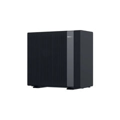 Hi-Master V Series R290 Monobloc Air Source Inverter Heat Pump
