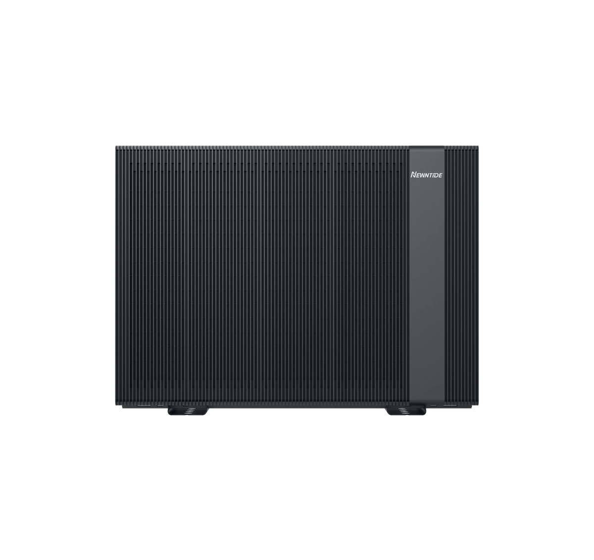 Hi-Master V Series R290 Monobloc Air Source Inverter Heat Pump