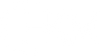 HKM Onlineshop