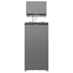 EcoFlow PowerOcean Energiespeichersystem