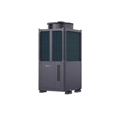 Climastar Series R290 Inverter Commercial Air Source Heat Pump