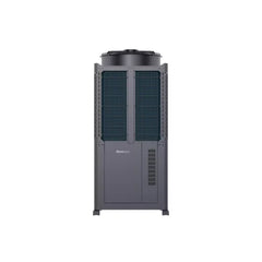 Climastar Series R290 Inverter Commercial Air Source Heat Pump